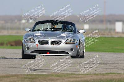 media/Dec-20-2025-Speed Ventures (Sat) [[de63061115]]/Yellow Group/Sweeper (Session1)/